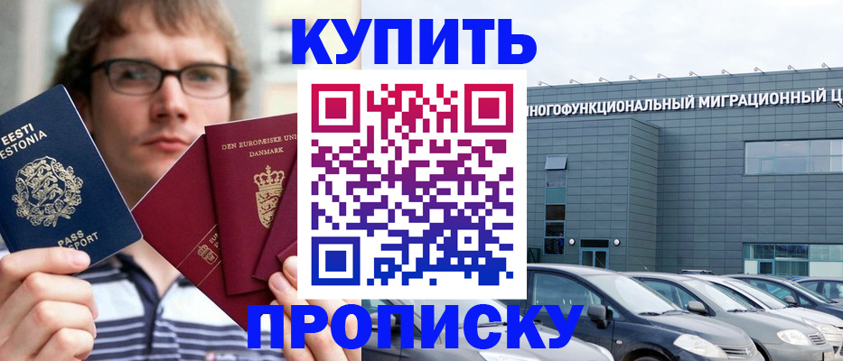 временная регистрация адрес в Светлограде